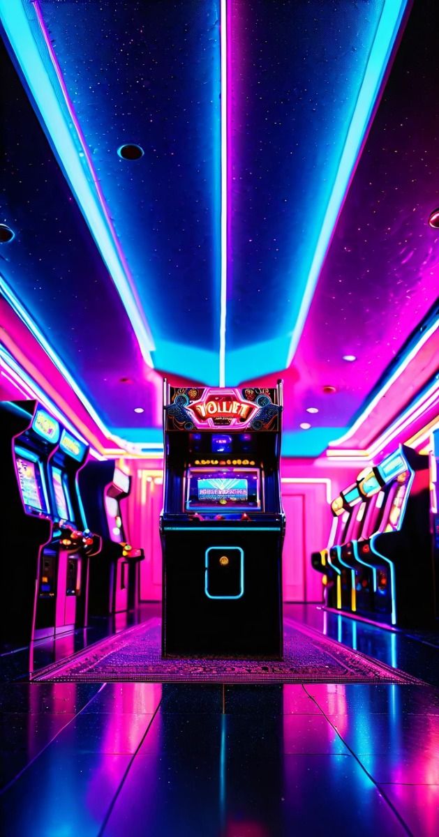 Smartplay DataPilot AI Computing System Related Images