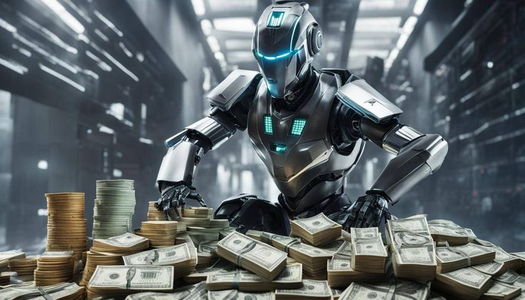 Images related to Smart Lottery System Deployment