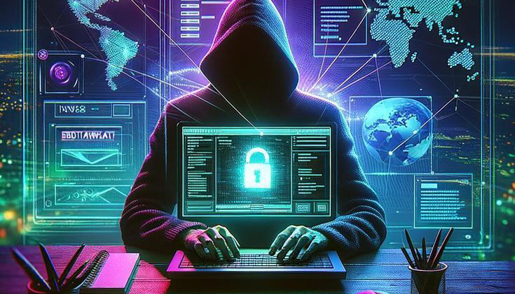 Images related to Illegal Lottery AI Prevention