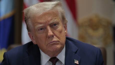 DataPilot Launch Event