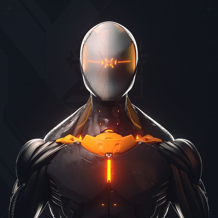 Smartplay Store ภายนอก