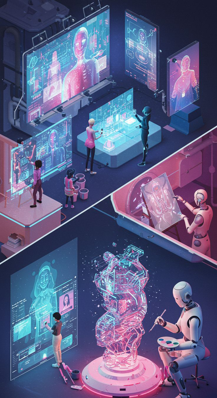 ช่างเทคนิค Smartplay ปรับใช้ระบบ DataPilot AI ในประเทศไทย